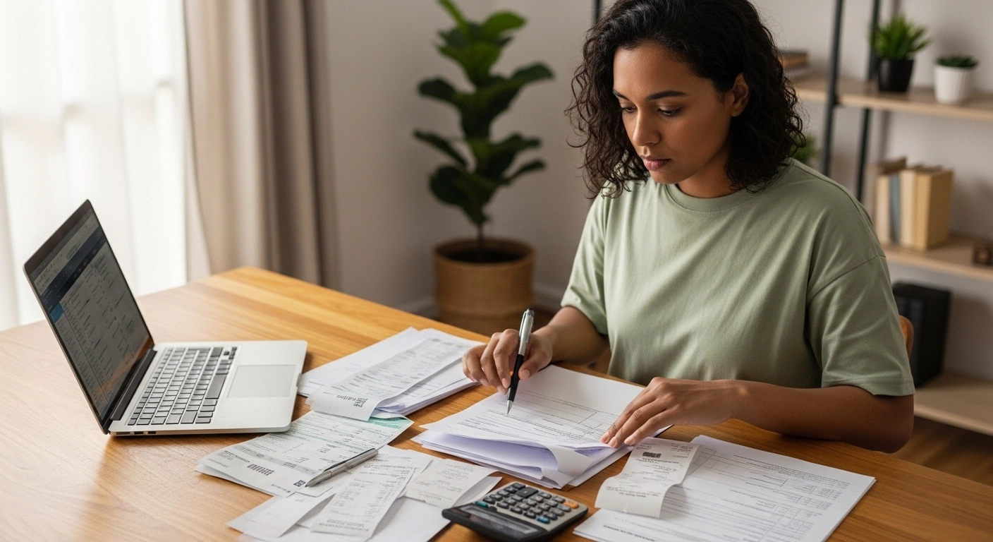 Como saber se você precisa declarar Imposto de Renda