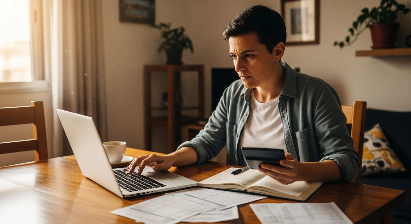 Como avaliar um investimento sem cair em conversa bonita