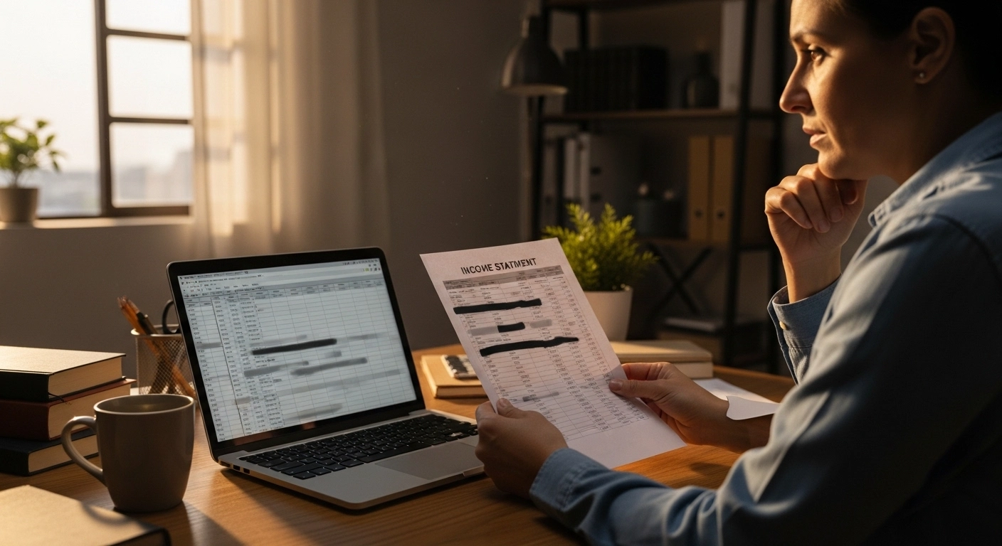 Mensagem pronta para solicitar correção de informe com dados errados