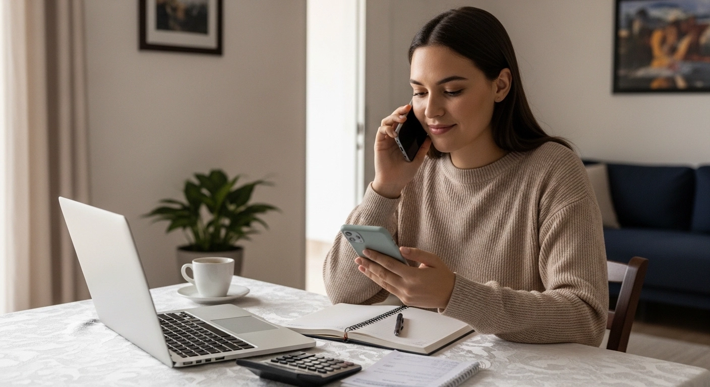 Como começar a investir com pouco dinheiro, sem complicar