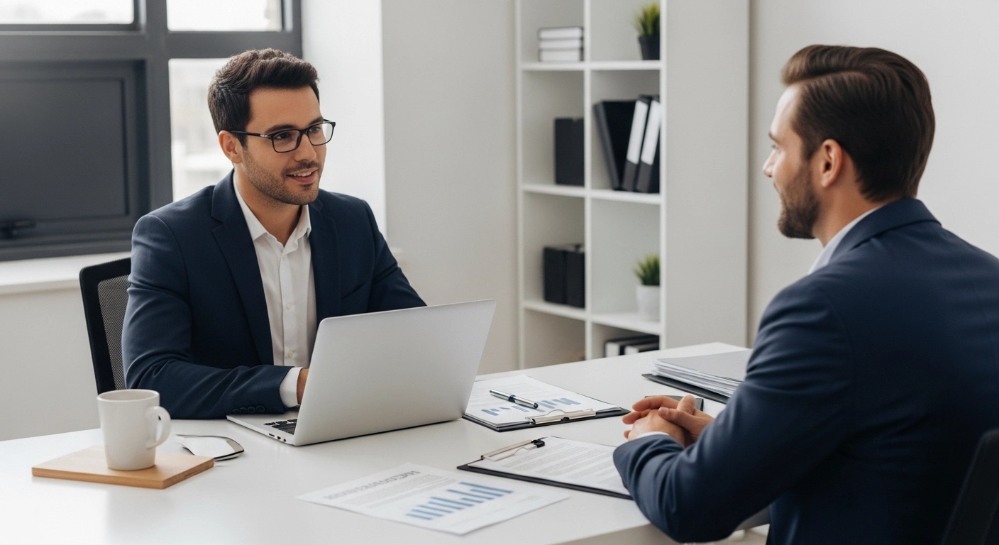 Como negociar salário na contratação sem clima ruim