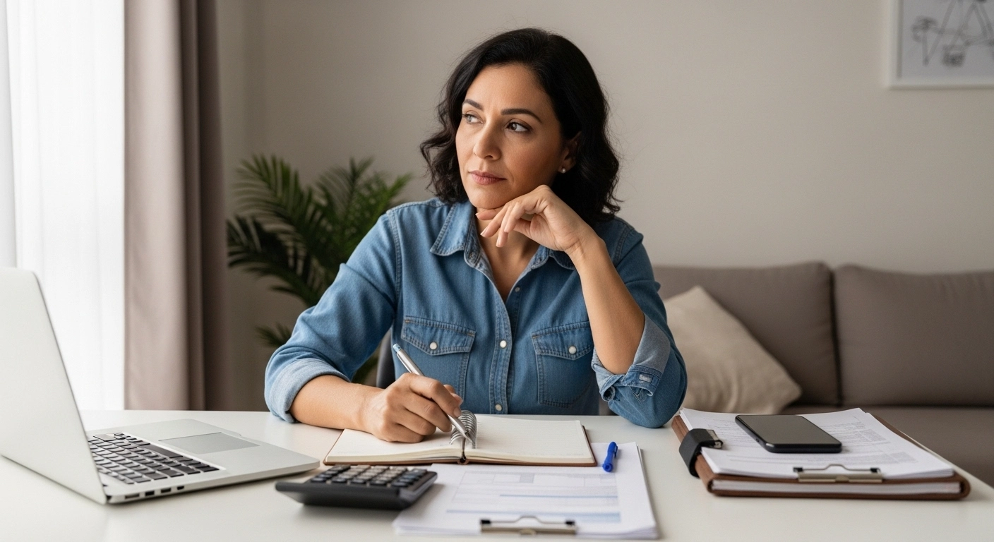 MEI ou autônomo: quando cada um costuma valer mais a pena