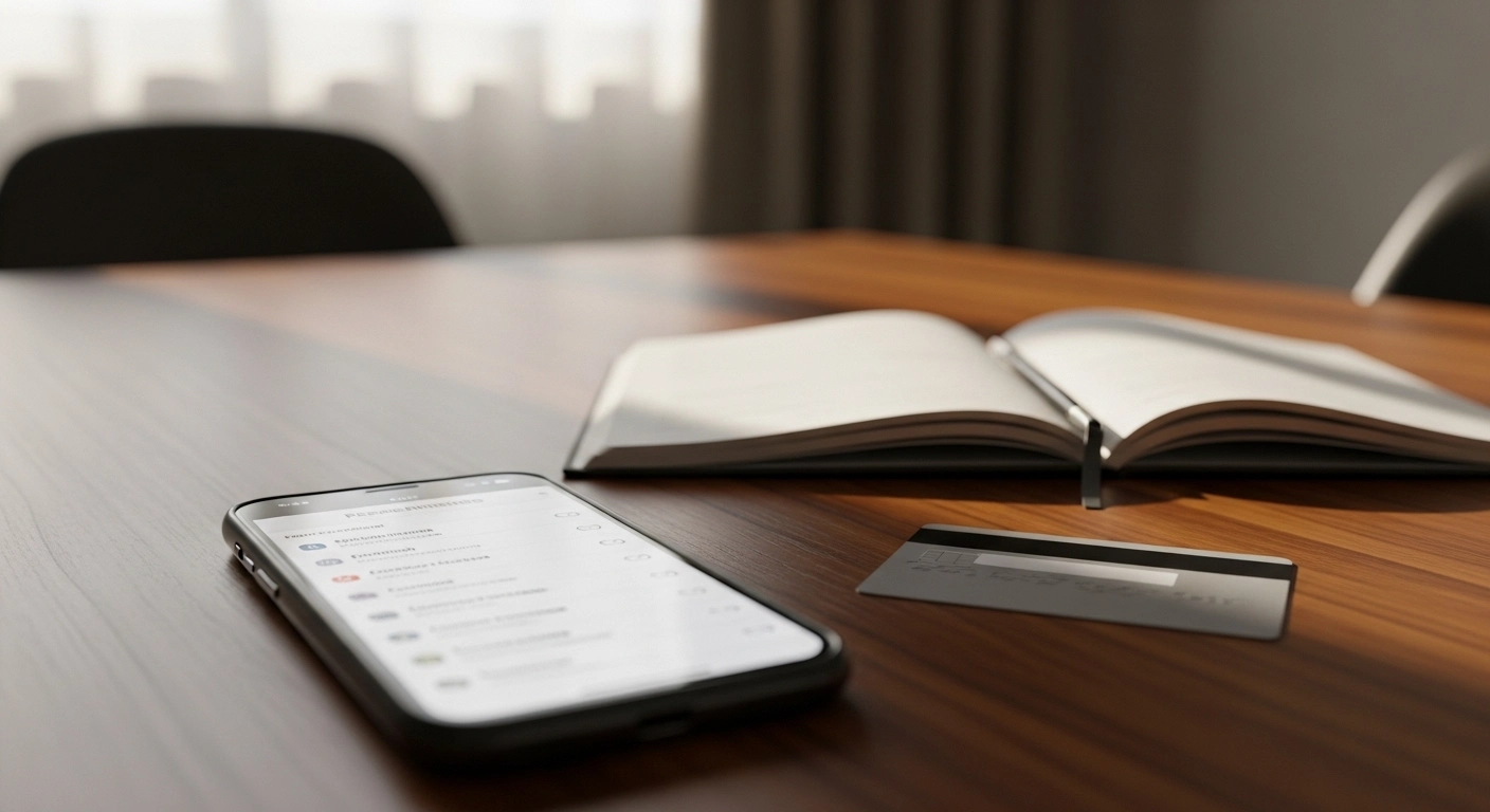 Assinaturas: vale a pena manter ou cancelar? um roteiro de decisão