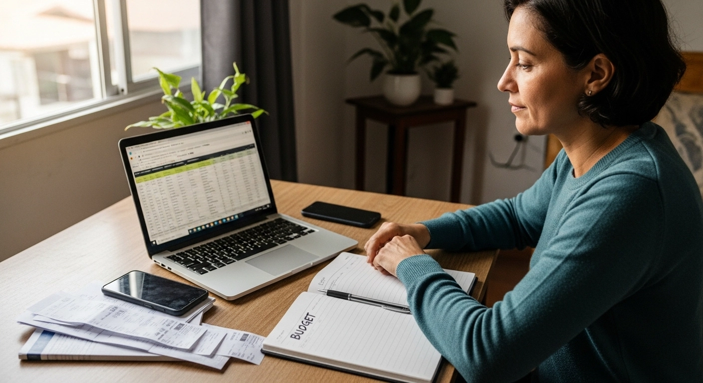 Mensagem pronta para pedir desconto no acordo e prazo para resposta