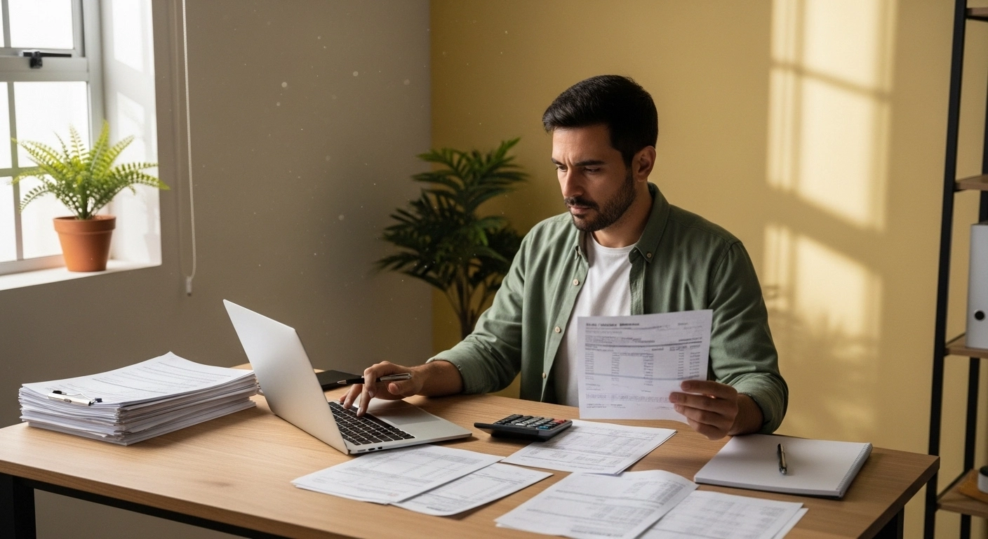 Mensagem pronta para pedir portabilidade de investimentos e taxas