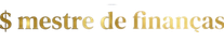 mestredefinancas.com