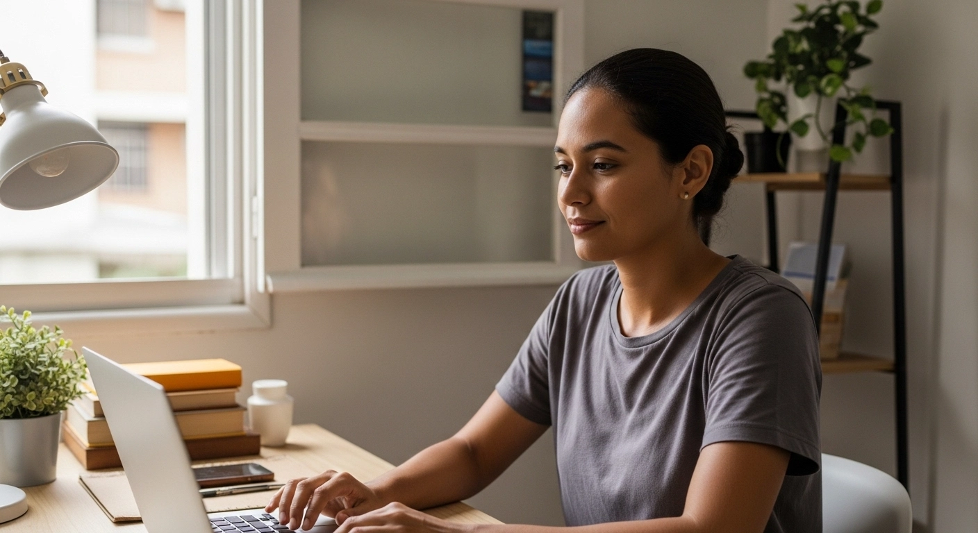 Como MEI se prepara para o ano: o básico que evita dor de cabeça