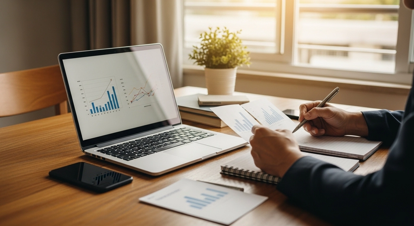 Tesouro Selic ou CDB: quando cada um faz mais sentido