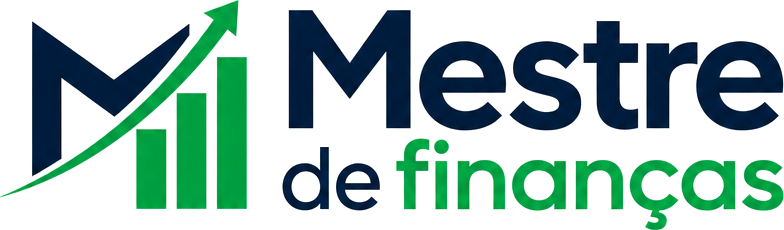 Mestre de financas
