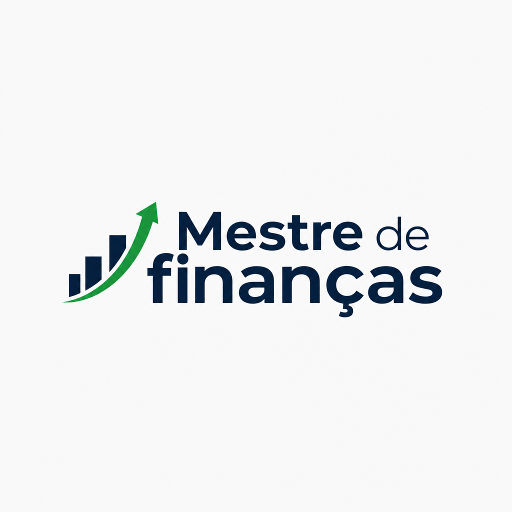 Mestre de financas